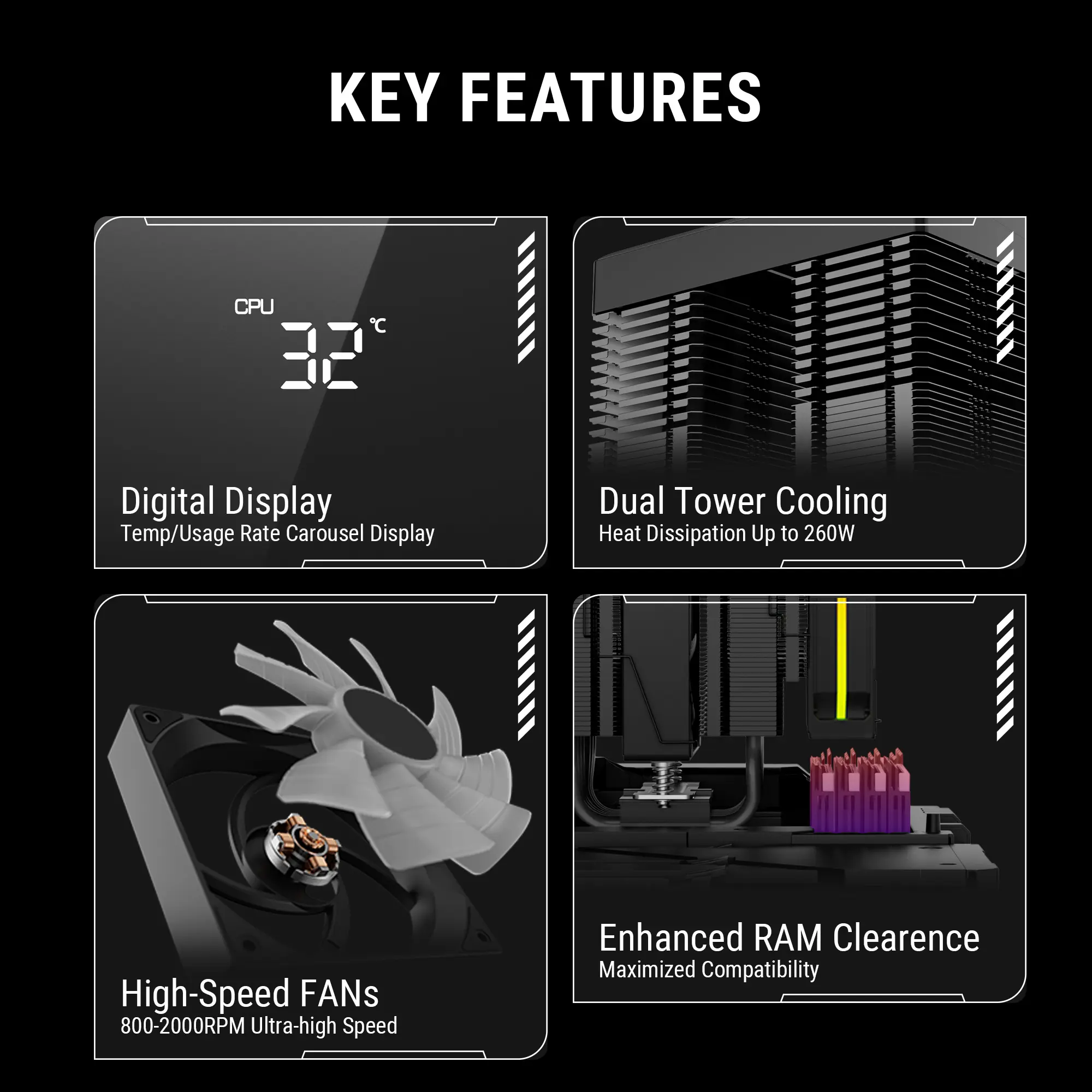 Ant-Esports-V8-Digital-ARGB-CPU-Air-Cooler-Black-Feature-2.webp