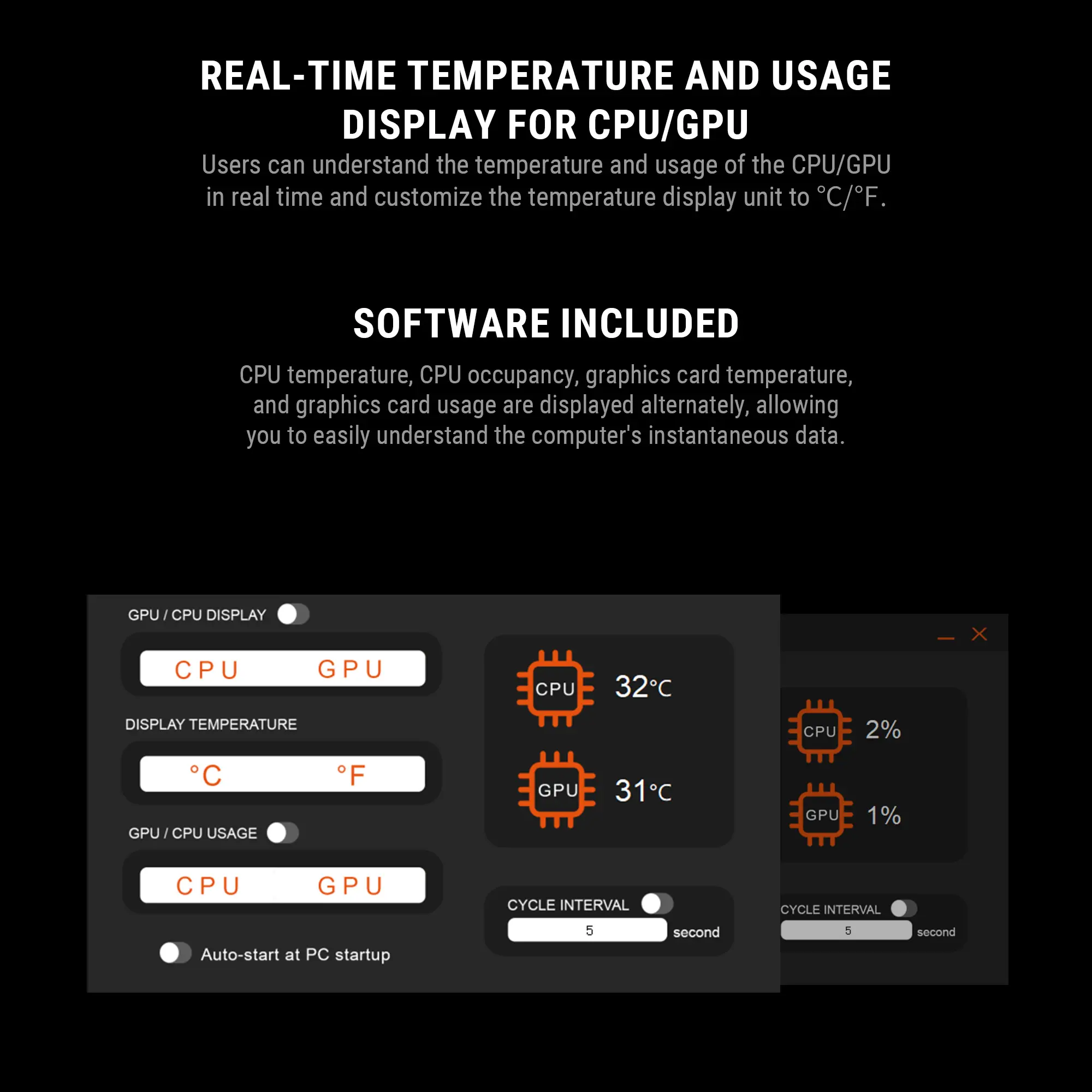 Ant-Esports-V8-Digital-ARGB-CPU-Air-Cooler-Black-Feature-4.webp
