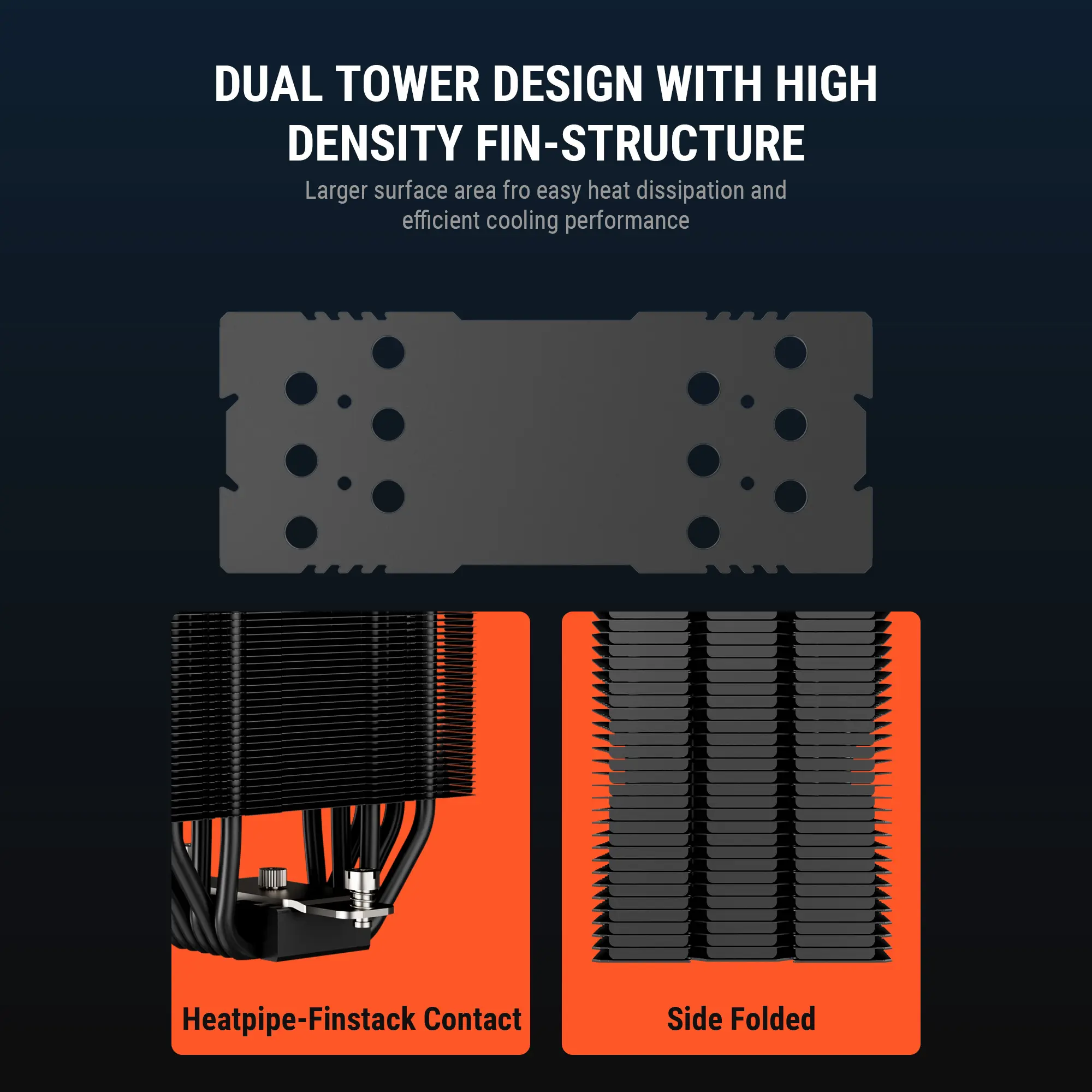 Ant-Esports-V8-Digital-ARGB-CPU-Air-Cooler-Black-Feature-7.webp