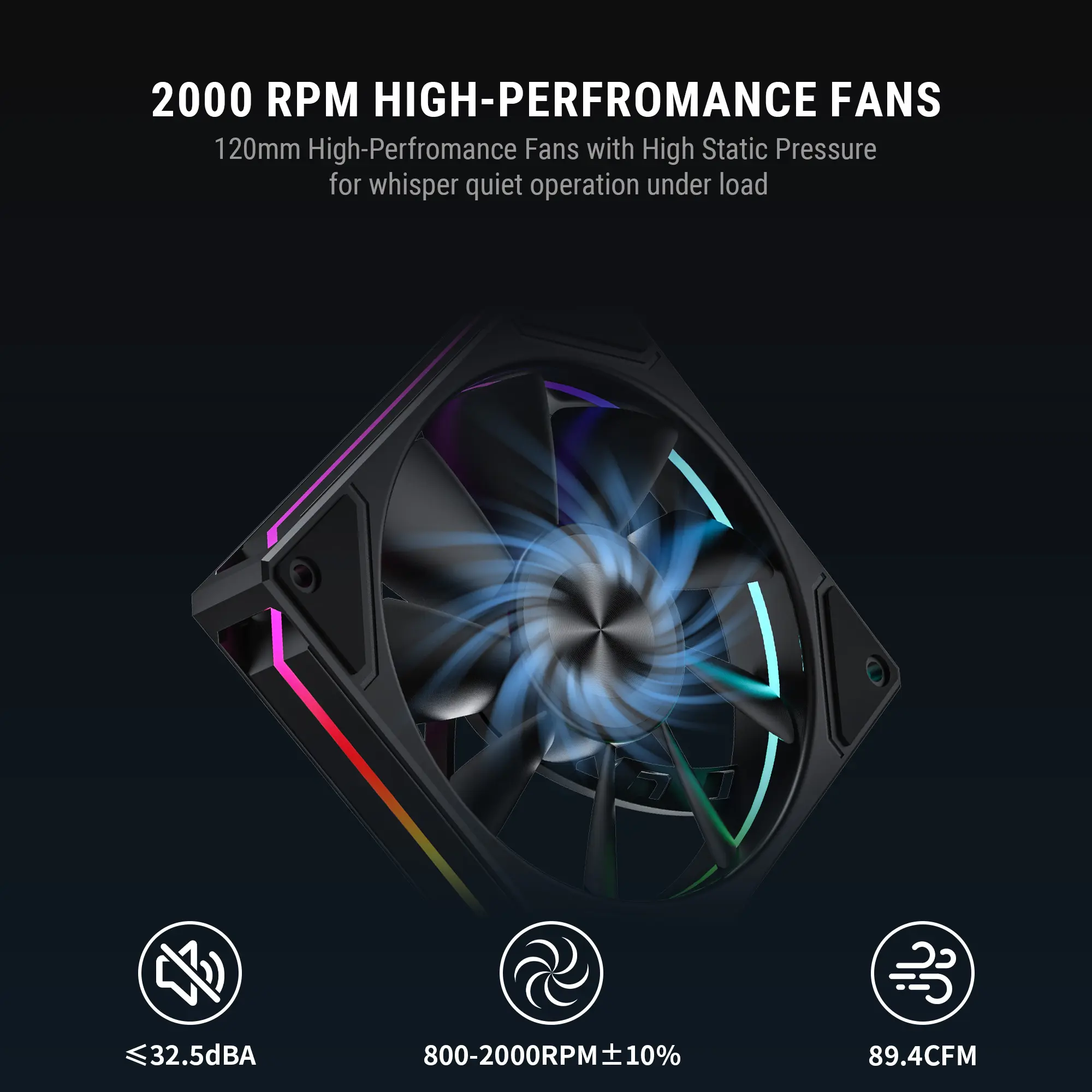 Ant-Esports-V8-Digital-ARGB-CPU-Air-Cooler-Black-Feature-8.webp