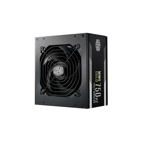 <span title="Cooler Master MWE Gold 750 Watts V2 ATX 3.1 Power Supply (MPE-7501-AFAAG-3EIN)">Cooler Master MWE Gold 750 Watts V2 ATX ...</span>