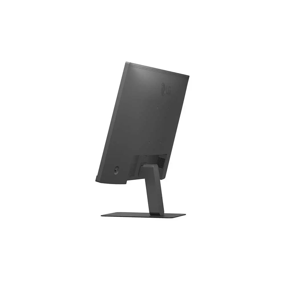 LG 24U631A-B 24 Inch QHD IPS Monitor With USB-C | PC Studio