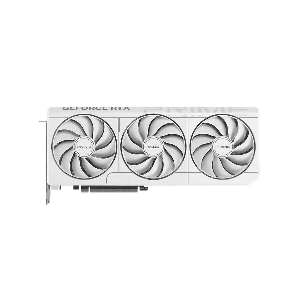 ASUS-Prime-RTX-5070-White-OC-Edition-12GB-GDDR7-Graphics-Card-2 | PC Studio