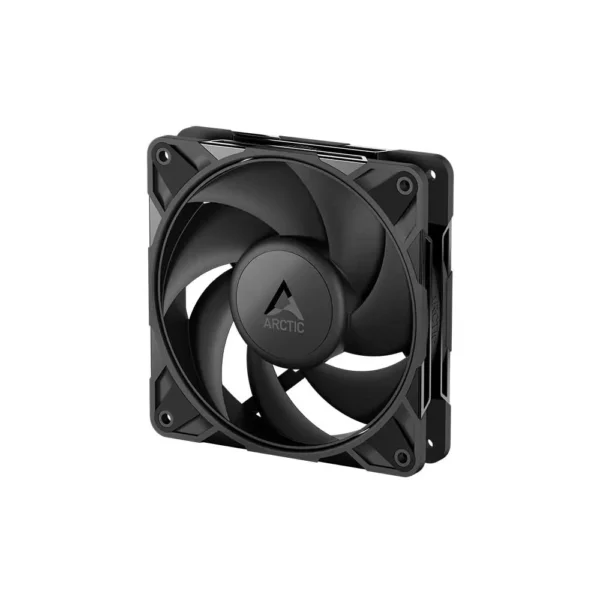 <span title="Arctic P12 Pro 120mm PWM Cabinet Fan (ACFAN00305A)">Arctic P12 Pro 120mm PWM Cabinet Fan (AC...</span>