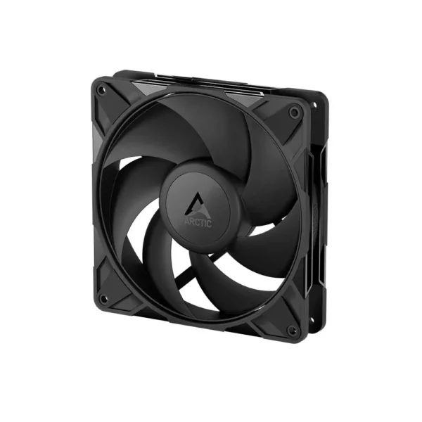 <span title="Arctic P14 Pro 140mm PWM Cabinet Fan (ACFAN00313A)">Arctic P14 Pro 140mm PWM Cabinet Fan (AC...</span>