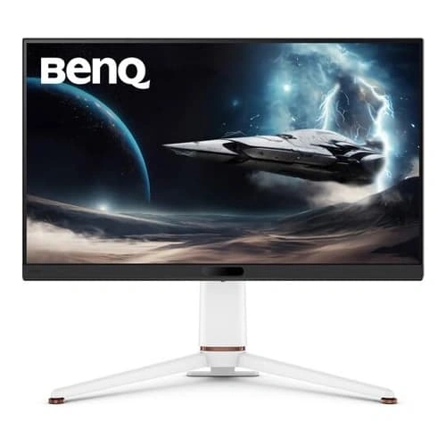 <span title="BenQ Mobiuz EX271Q 27 Inch Gaming Monitor">BenQ Mobiuz EX271Q 27 Inch Gaming Monito...</span>