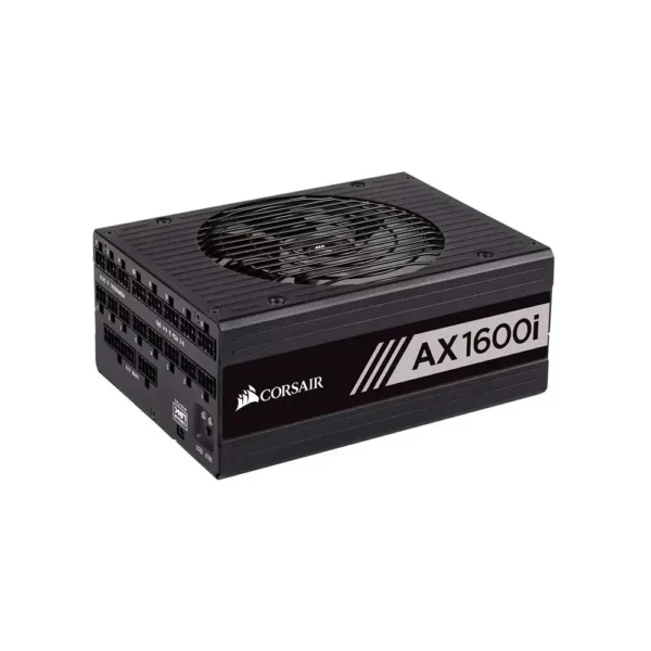 <span title="Corsair AX1600i 1600 Watt Digital ATX Fully Modular Power Supply (CP-9020087-IN)">Corsair AX1600i 1600 Watt Digital ATX Fu...</span>