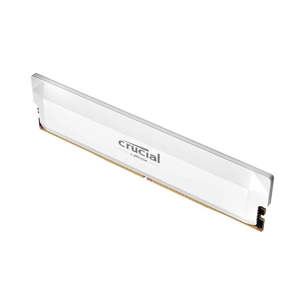 Crucial PRO DDR5 16GBX2枚 crucial-ddr5-pro-udimm-front.png