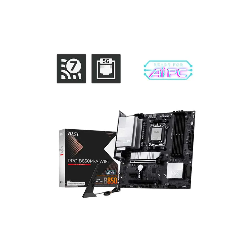 Msi-pro-b850m-a-wifi-am5-micro-atx-motherboard-1 Msi pro b850m-a wifi am5 micro atx motherboard