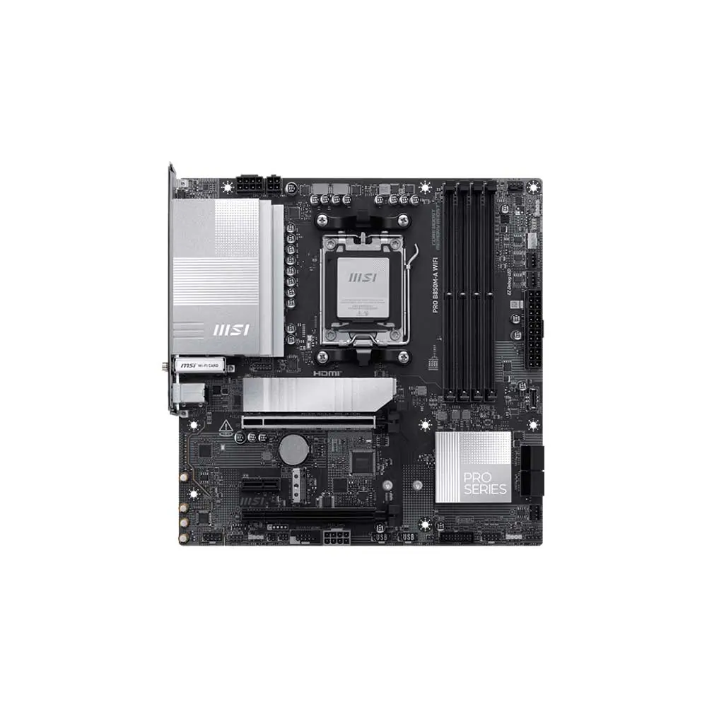 Msi-pro-b850m-a-wifi-am5-micro-atx-motherboard-2