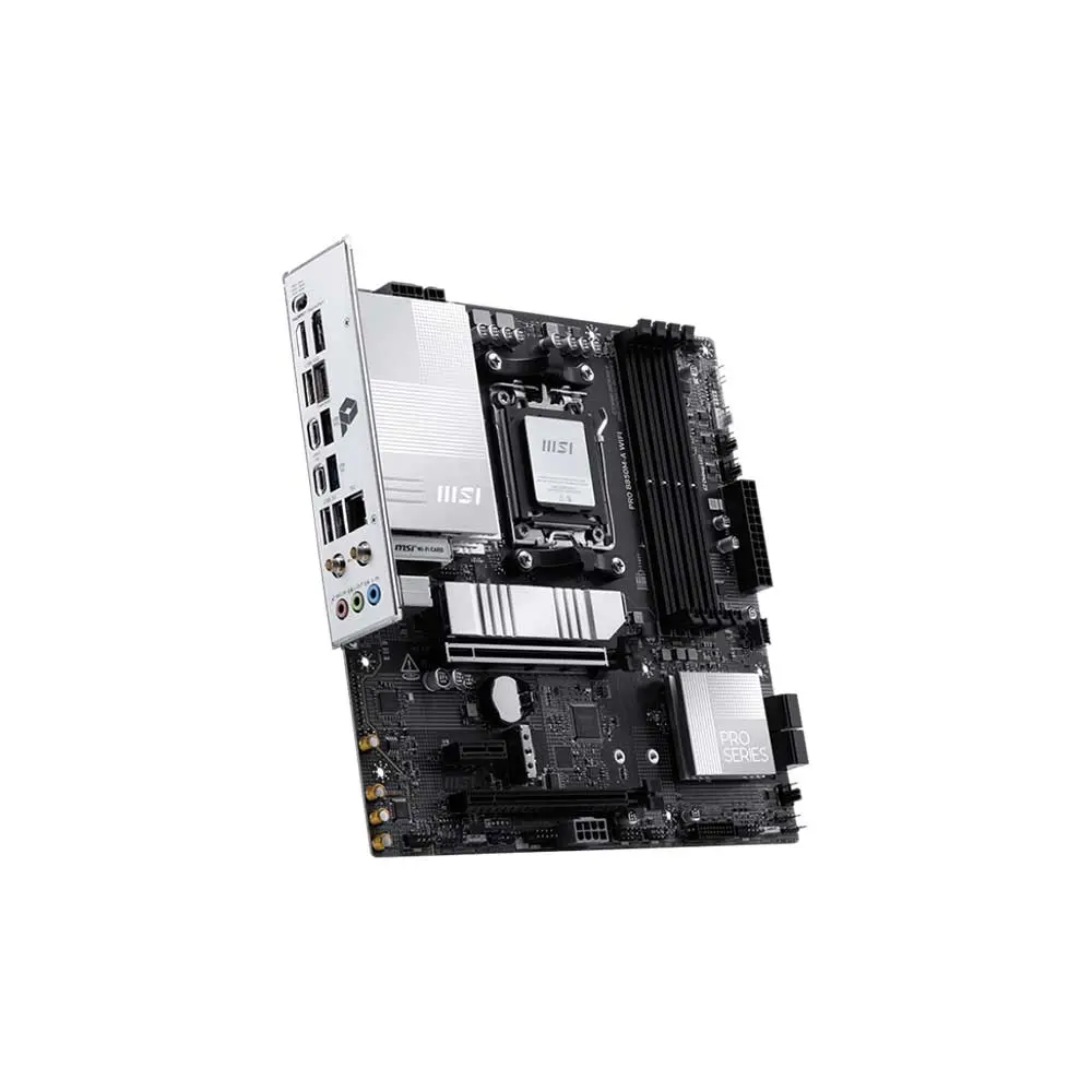 Msi-pro-b850m-a-wifi-am5-micro-atx-motherboard-3