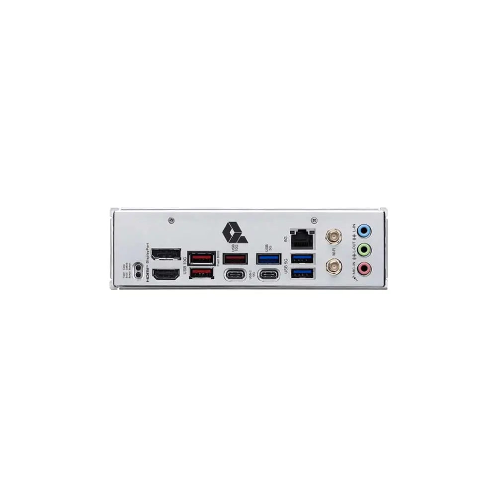 Msi-pro-b850m-a-wifi-am5-micro-atx-motherboard-4