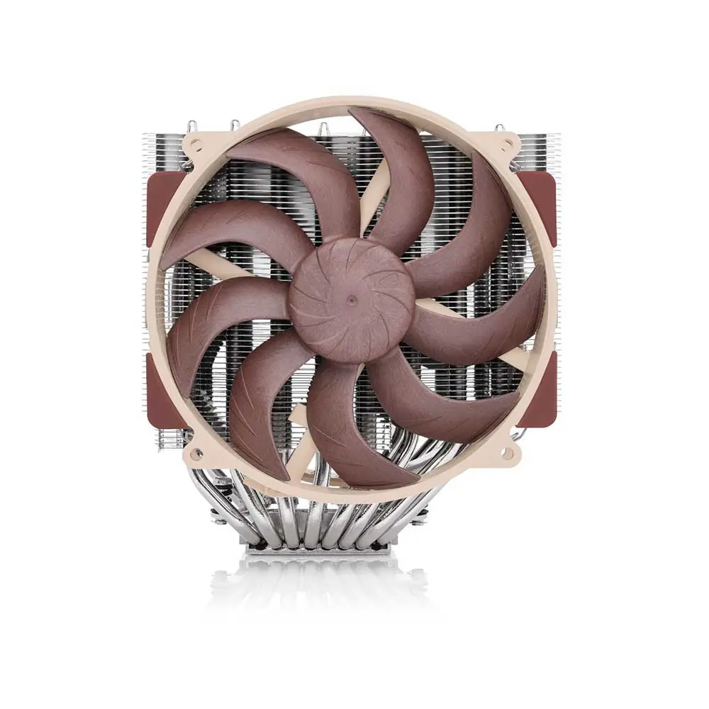 Noctua-nh-d15-g2-hbc-120mm-cpu-air-cooler-2