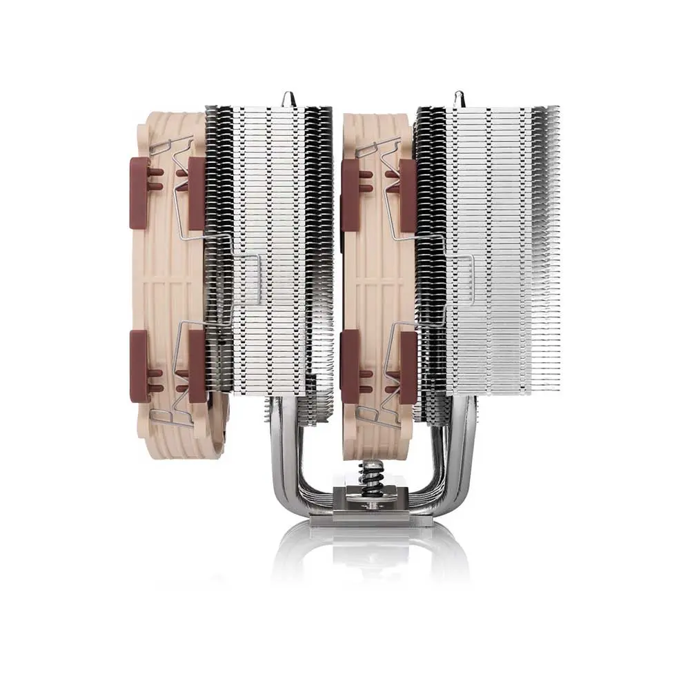 Noctua-nh-d15-g2-hbc-120mm-cpu-air-cooler-3