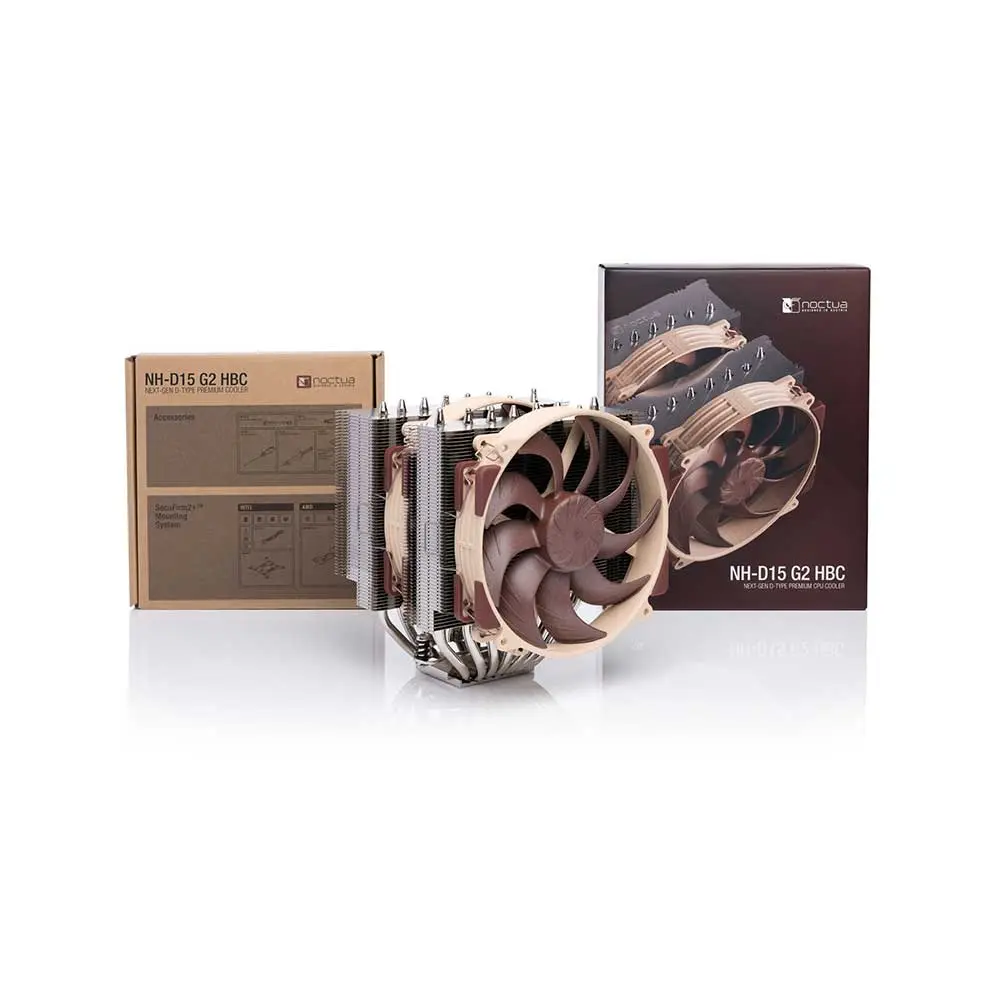 Noctua-nh-d15-g2-hbc-120mm-cpu-air-cooler-4