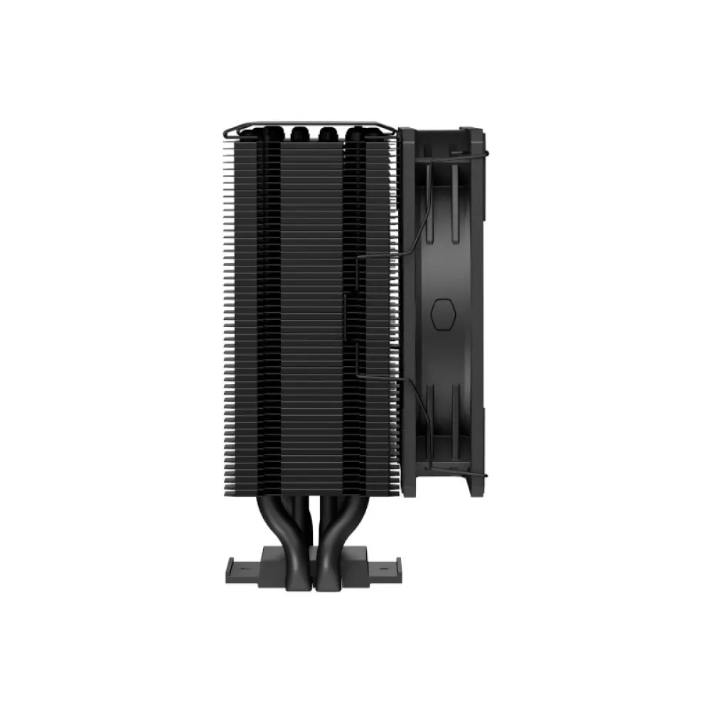Cooler-master-hyper-212-3dhp-air-cpu-cooler-2