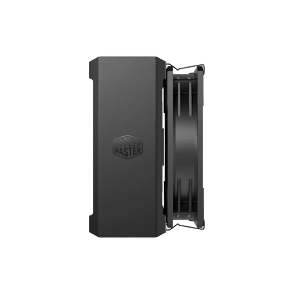 Cooler-master-hyper-212-3dhp-air-cpu-cooler-3
