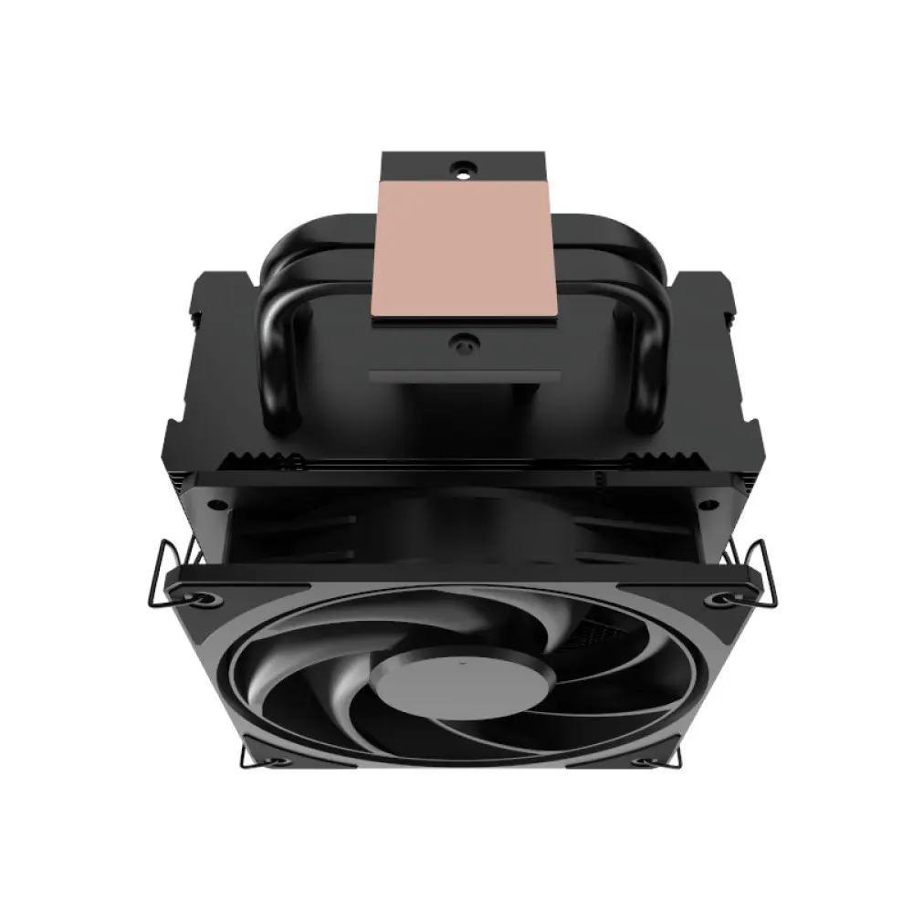 Cooler-master-hyper-212-3dhp-air-cpu-cooler-4