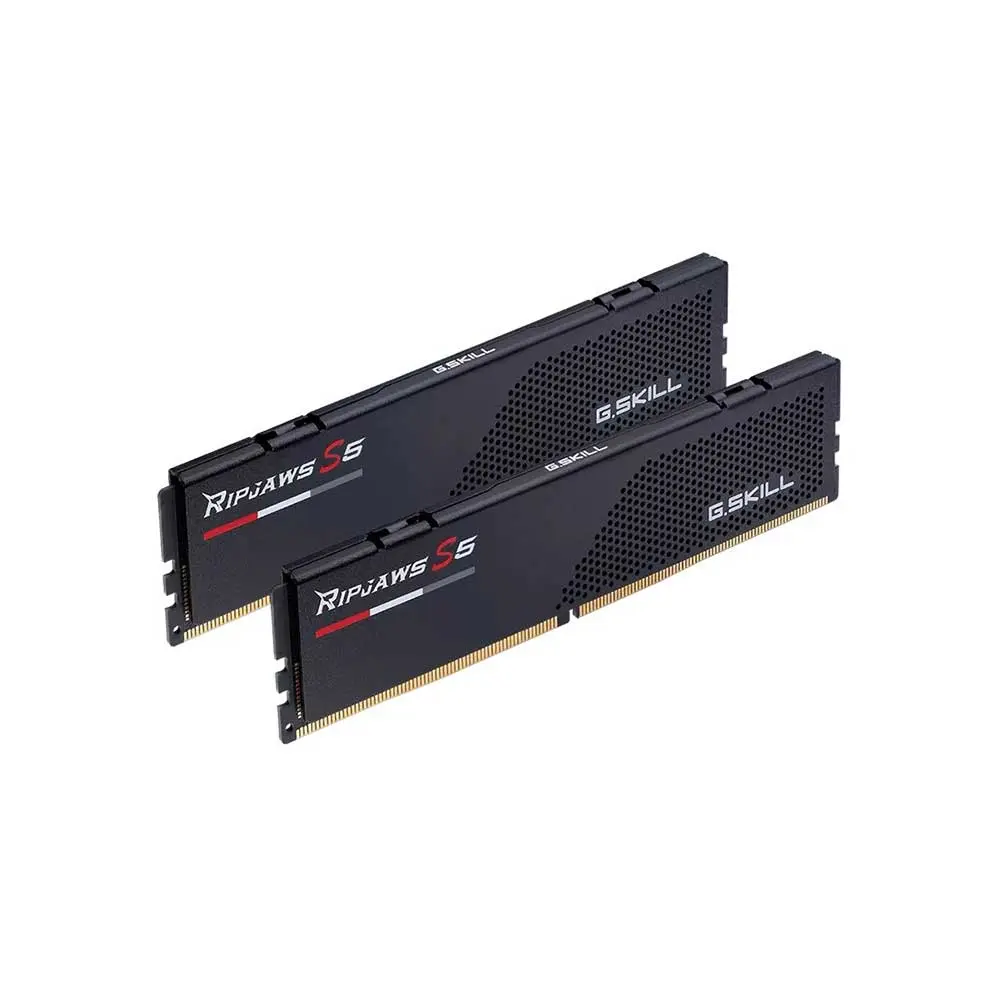 Gskill-ripjaws-s5-128gb-2x64gb-ddr5-6400mhz-desktop-ram-2
