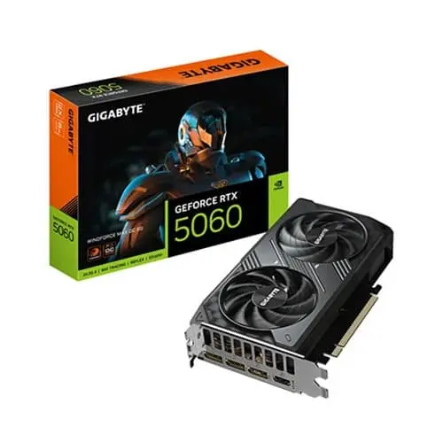 グラフィックボード・グラボ・ビデオカード GIGABYTE RTX 4060 Ti WINDFORCE OC 16GB Amazon | GIGABYTE GeForce RTX 4060 Ti WINDFORCE OC 16G