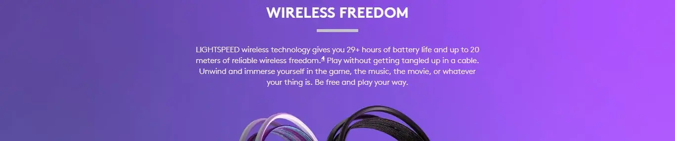 Logitech-G733-Lightspeed-RGB-Gaming-Headset-Lilac-Feature-1.webp