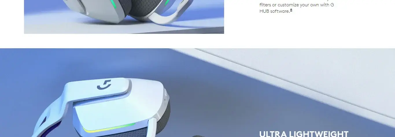 Logitech-G733-Lightspeed-RGB-Gaming-Headset-Lilac-Feature-10.webp