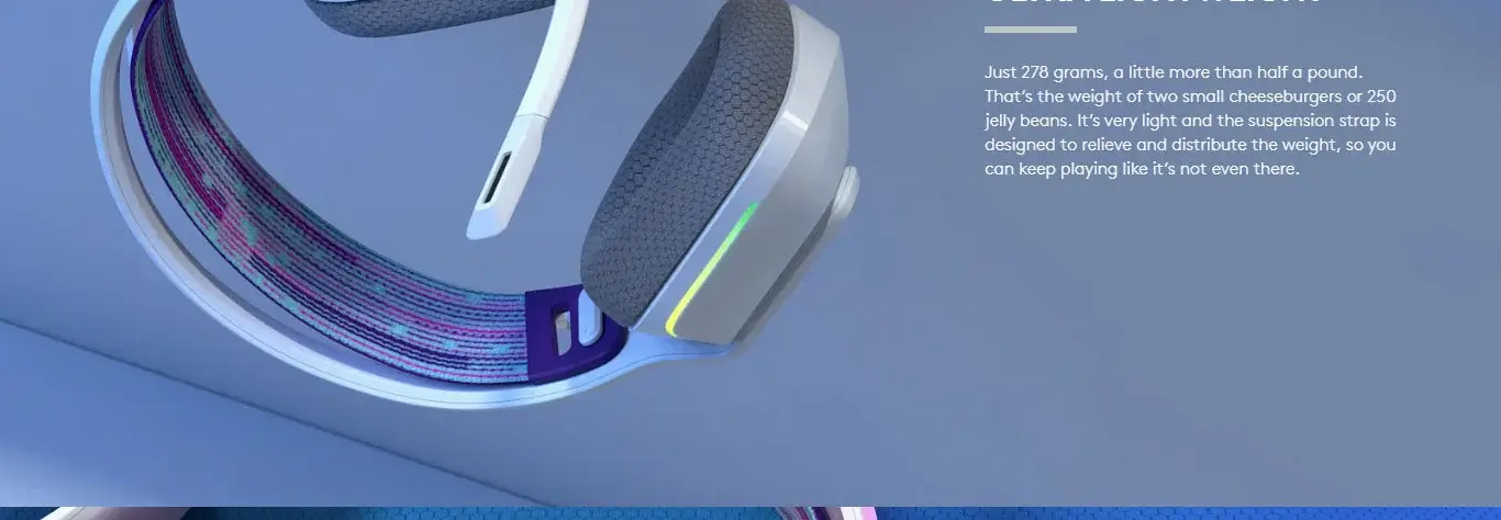 Logitech-G733-Lightspeed-RGB-Gaming-Headset-Lilac-Feature-11.webp