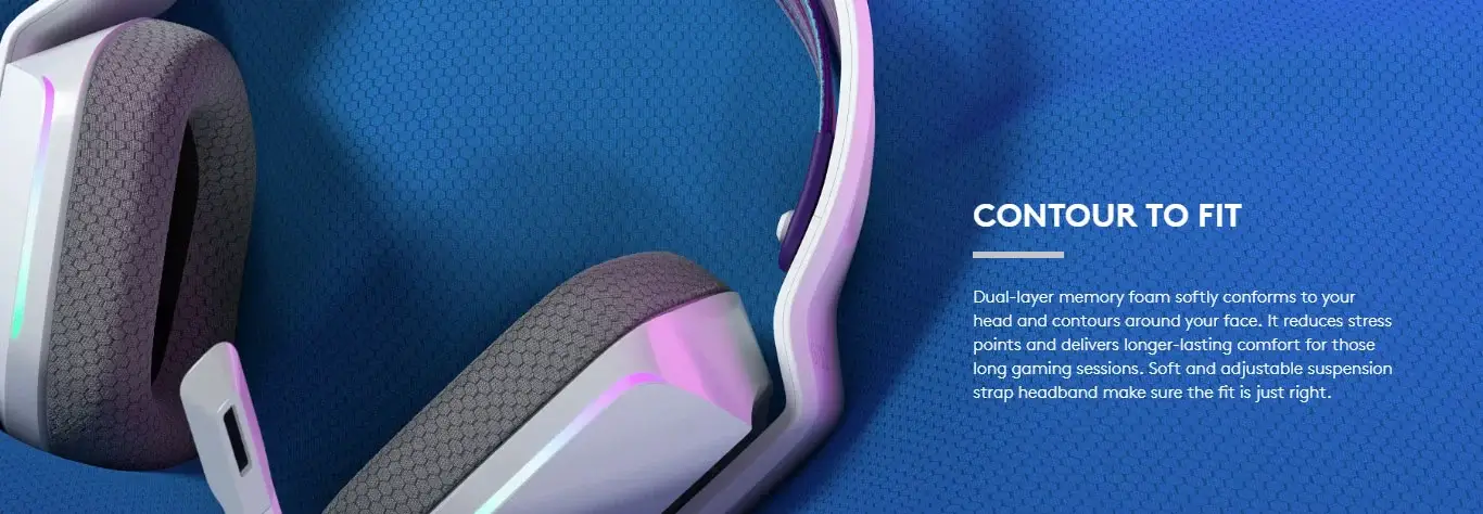 Logitech-G733-Lightspeed-RGB-Gaming-Headset-Lilac-Feature-12.webp