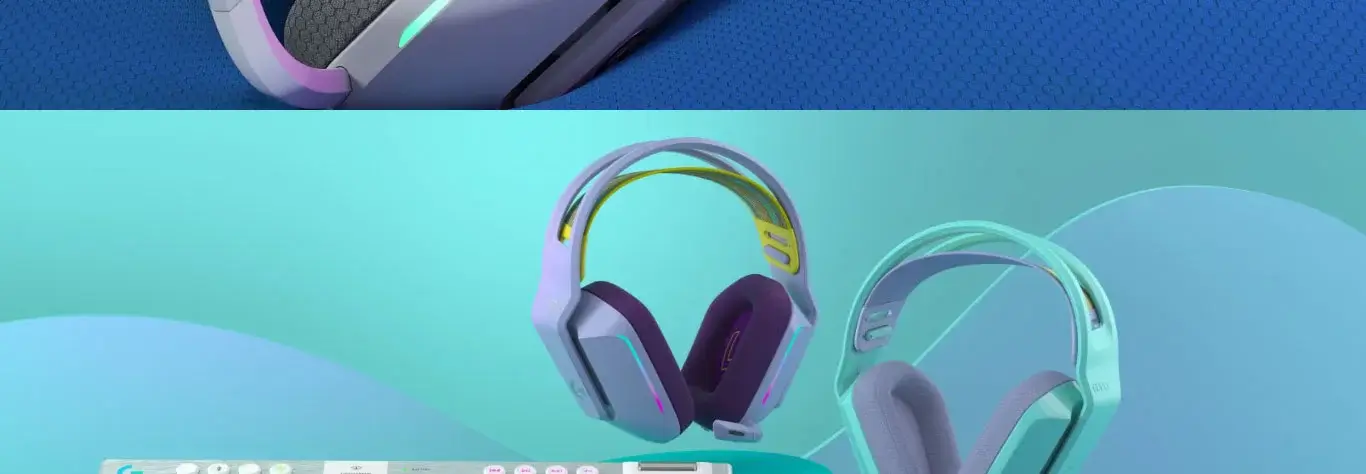 Logitech-G733-Lightspeed-RGB-Gaming-Headset-Lilac-Feature-13.webp