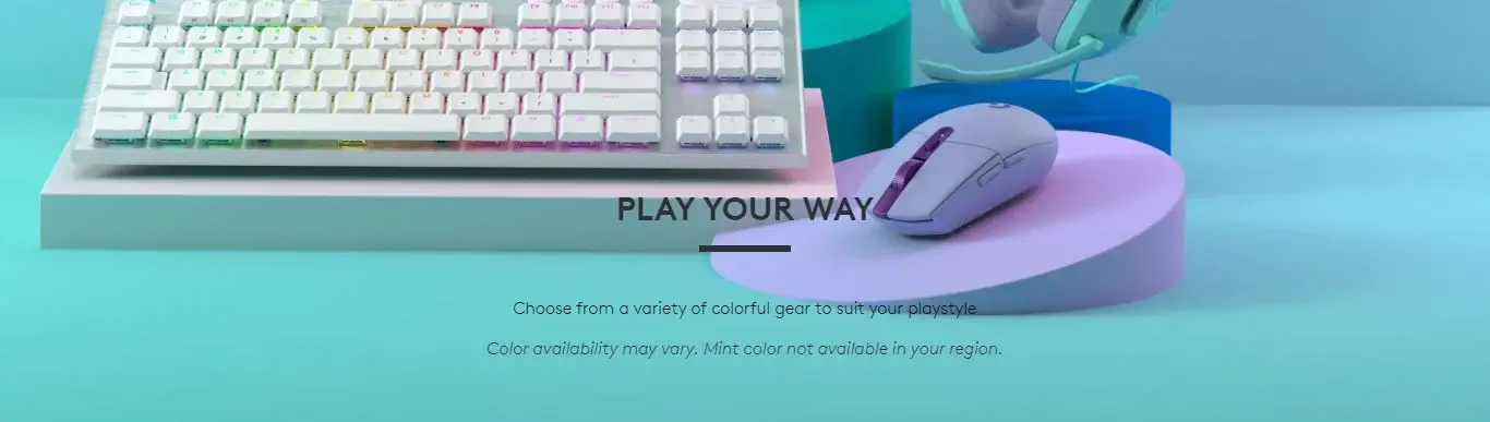 Logitech-G733-Lightspeed-RGB-Gaming-Headset-Lilac-Feature-14.webp
