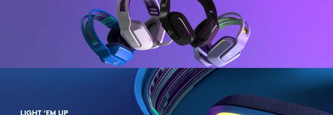 Logitech-G733-Lightspeed-RGB-Gaming-Headset-Lilac-Feature-2.webp