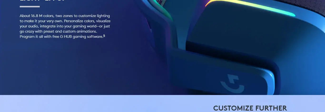 Logitech-G733-Lightspeed-RGB-Gaming-Headset-Lilac-Feature-3.webp
