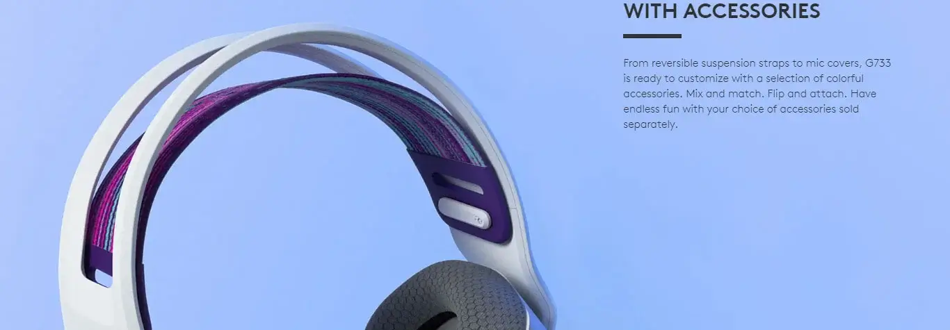 Logitech-G733-Lightspeed-RGB-Gaming-Headset-Lilac-Feature-4.webp