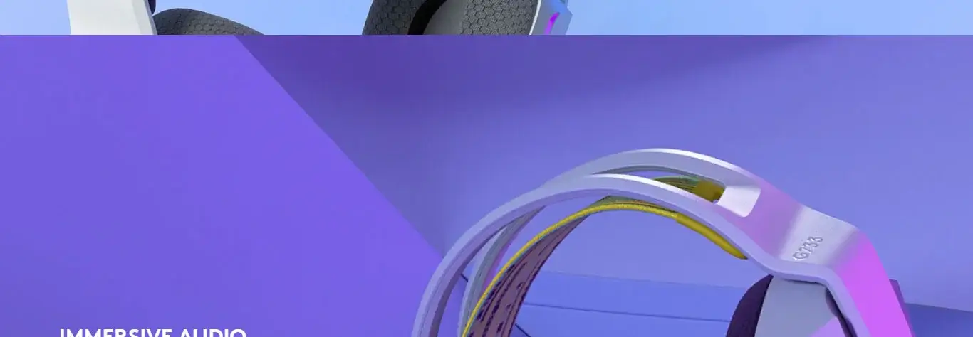Logitech-G733-Lightspeed-RGB-Gaming-Headset-Lilac-Feature-5.webp