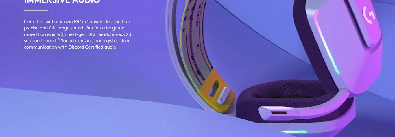 Logitech-G733-Lightspeed-RGB-Gaming-Headset-Lilac-Feature-6.webp