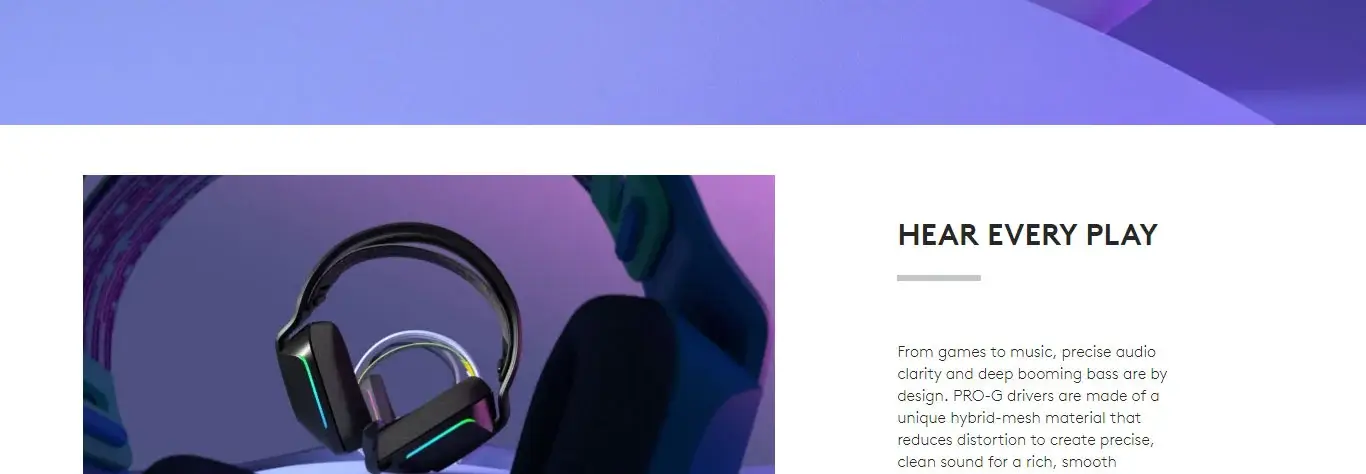 Logitech-G733-Lightspeed-RGB-Gaming-Headset-Lilac-Feature-7.webp