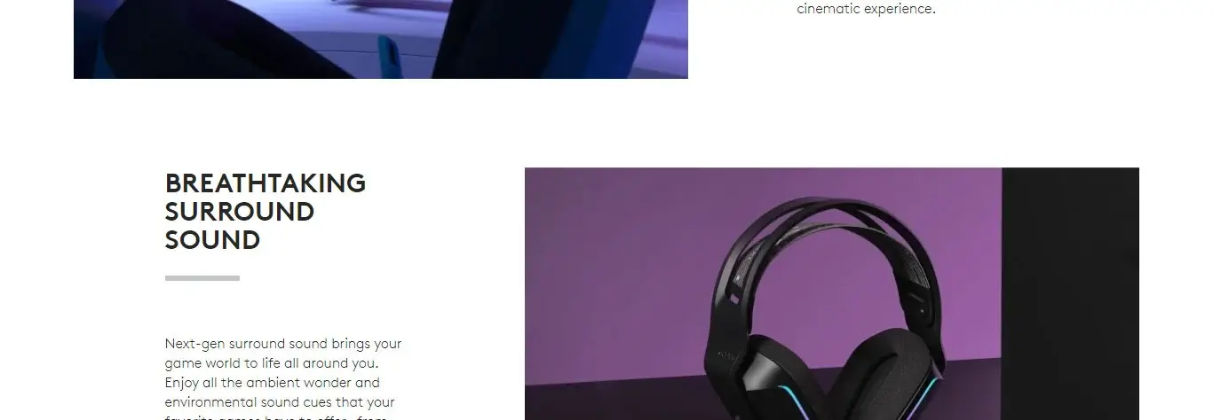 Logitech-G733-Lightspeed-RGB-Gaming-Headset-Lilac-Feature-8.webp