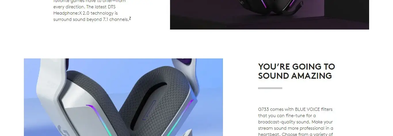 Logitech-G733-Lightspeed-RGB-Gaming-Headset-Lilac-Feature-9.webp