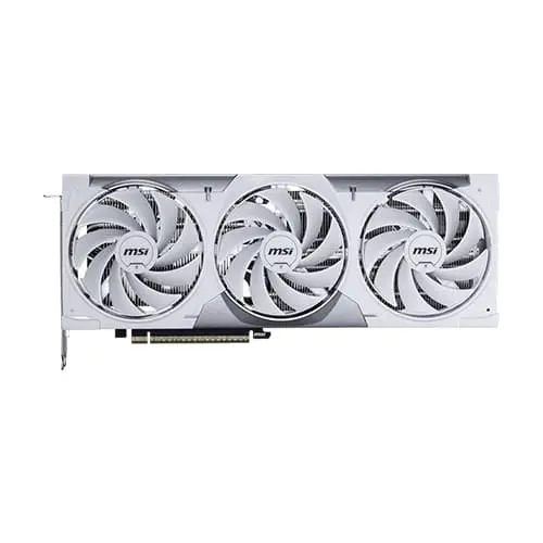 Msi-rtx-5070-ti-ventus-3x-pz-oc-white-16gb-gddr7-graphics-card-2