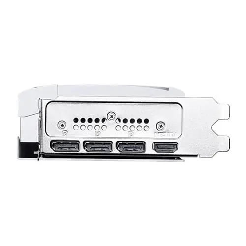 Msi-rtx-5070-ti-ventus-3x-pz-oc-white-16gb-gddr7-graphics-card-5