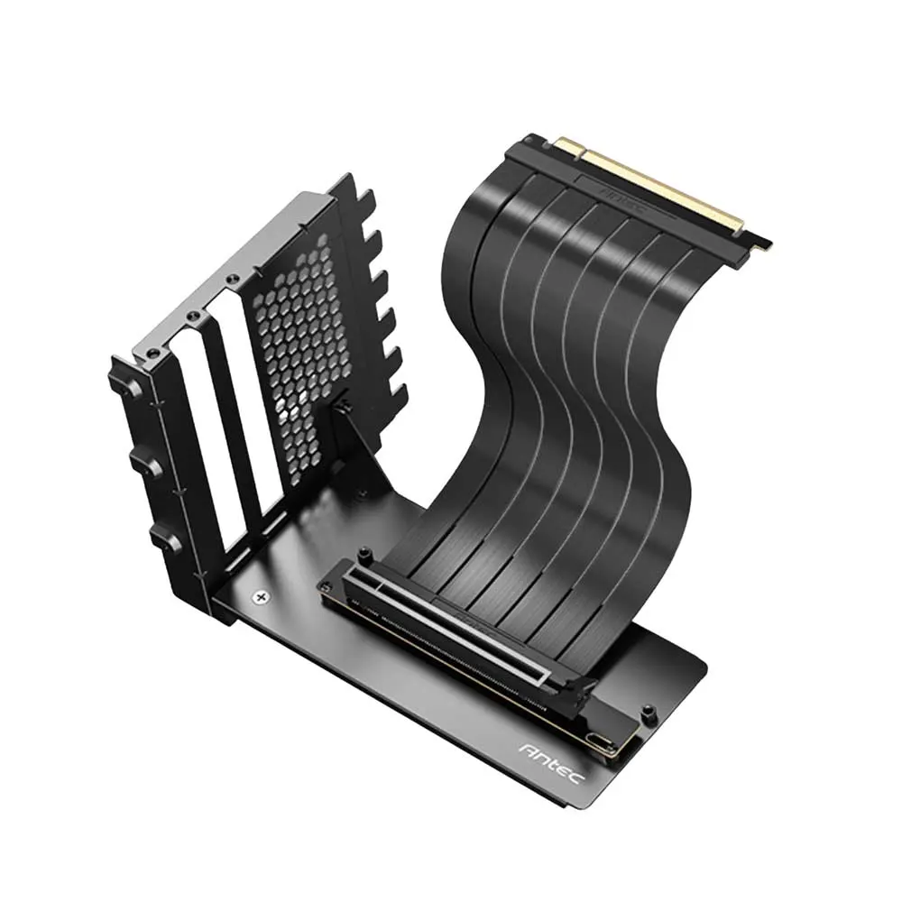 Antec miscellaneous [AT-RCVB-BK200-PCIE5] (black)