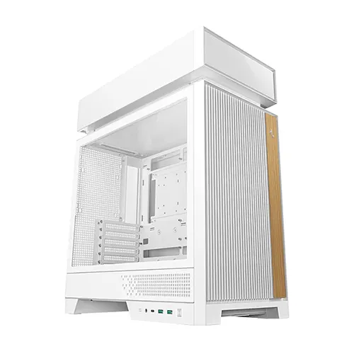 <span title="DeepCool CL660 White ARGB ATX Mid Tower Cabinet">DeepCool CL660 White ARGB ATX Mid Tower ...</span>