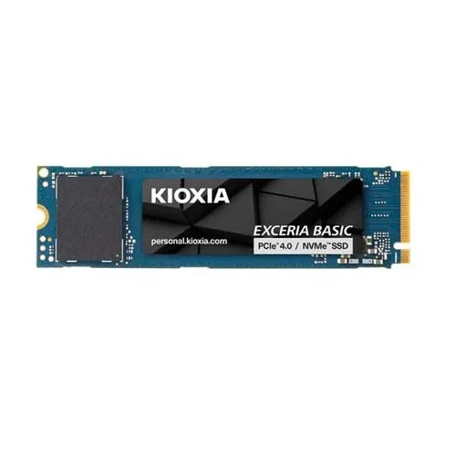 nvme-gen4 [LSF10Z002TG8] (2tb)