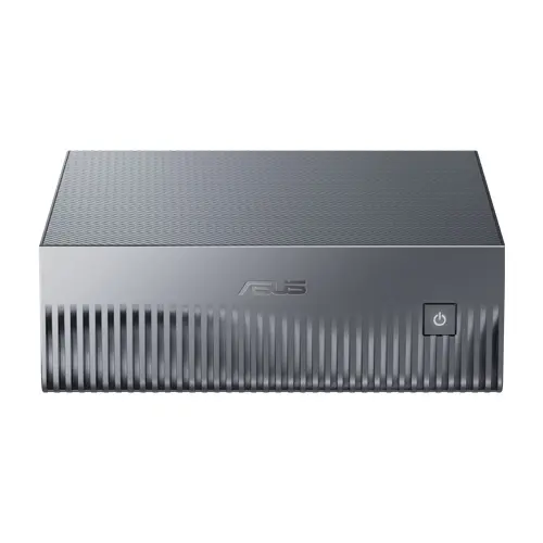 Asus-ascent-gx10-4tb-compact-desktop-ai-supercomputer-1 Asus ascent gx10 (4tb) compact desktop ai supercomputer