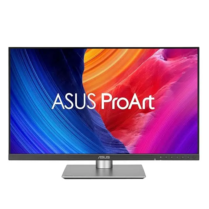 Asus-proart-display-pa278qgv-gen2-27-inch-ips-qhd-professional-monitor-1 Asus proart display pa278qgv gen2 27 inch ips, qhd professional monitor