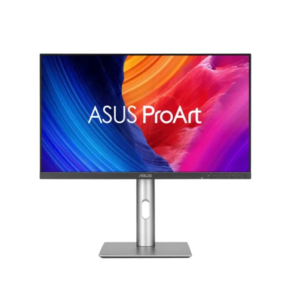Asus-proart-display-pa278qv-27-inch-gen2-ips-qhd-monitor-1 Asus proart display pa278qv 27 inch gen2 ips qhd monitor (pa278qgv)
