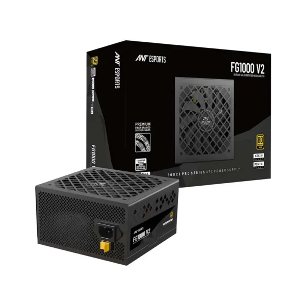 Ant-esports-fg1000-v2-80-plus-gold-certified-fully-modular-black-power-supply-1 Ant esports fg1000 v2 80 plus gold certified fully modular black power supply