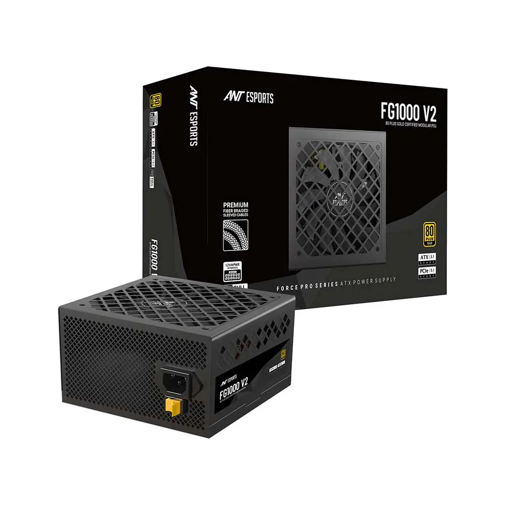 Ant-esports-fg1000-v2-80-plus-gold-certified-fully-modular-black-power-supply-1 Ant esports fg1000 v2 80 plus gold certified fully modular black power supply
