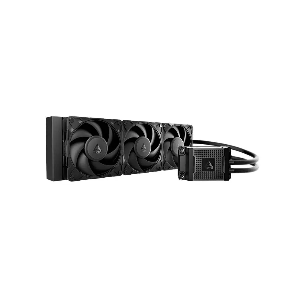 ARCTIC aio [ACFRE00202A] (liquid)