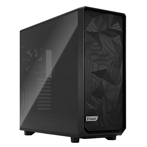 Fractal design meshify 2 xl tg light tint ssi-eeb full tower case fd-c-mes2x-02 -01 Fractal design meshify 2 xl tg light tint ssi-eeb full tower case (fd-c-mes2x-02)